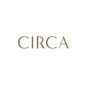 CIRCA