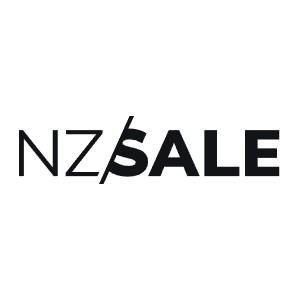 NZSale