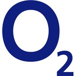 O2 Discount Codes