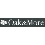 Oakandmore.Co.Uk