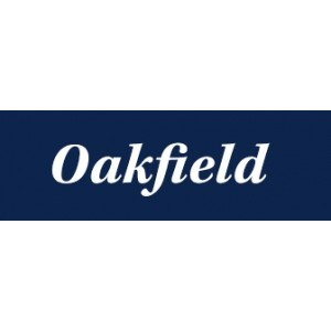 Oakfield Direct Discount Codes