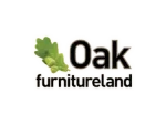 Oak Furnitureland