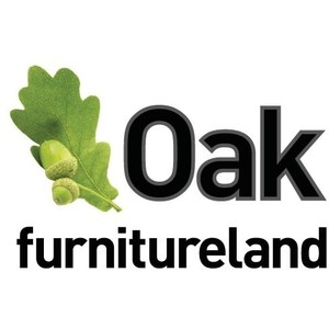 Oakfurnitureland.Co.Uk