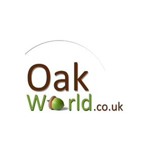 Oakworld.Co.Uk