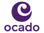 Ocado