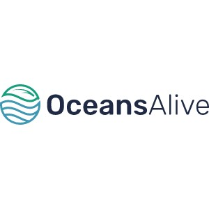 Oceans Alive Discount Codes