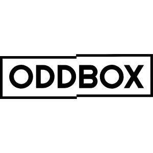 Oddbox Discount Codes