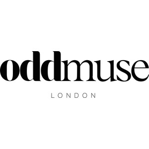 Odd Muse Discount Codes
