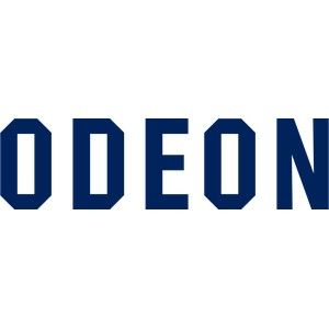 ODEON Cinema Discount Codes