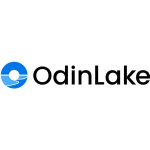 OdinLake