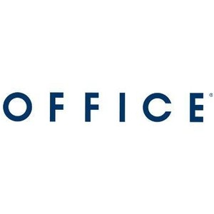 Office Shoes