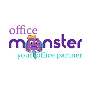Office Monster Discount Codes