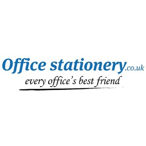 Office Stationery Discount Codes