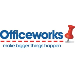 Officeworks Discount Codes