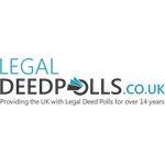 Official Deedpolls.Co.Uk