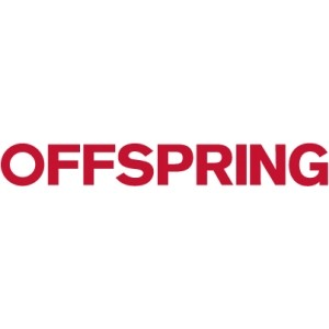Offspring Discount Codes