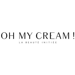 Oh My Cream Discount Codes