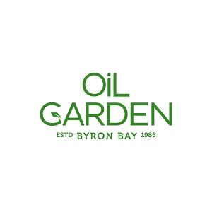 Oil Garden Discount Codes