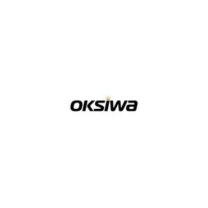 Oksiwa