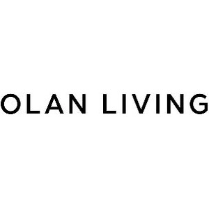 Olan Living