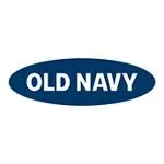 Old Navy Canada