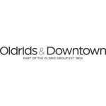 30% Downtown Stores