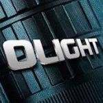 Olight Canada