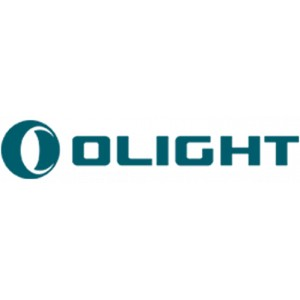 Olight