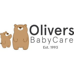 Olivers Babycare Discount Codes