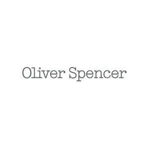 Oliver Spencer Discount Codes