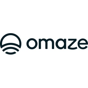 Omaze