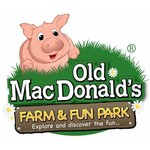 Omdfarm.Co.Uk
