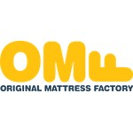Omf.Com.Au