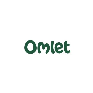 Omlet Discount Codes