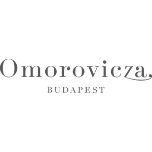Omorovicza Discount Codes