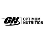 Onacademy.Co.Uk