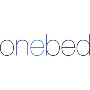 OneBed Discount Codes