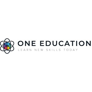 One Education Discount Codes