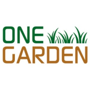 One Garden Discount Codes