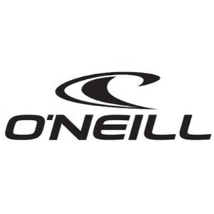 O'Neill Discount Codes