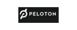 Peloton CA