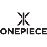 Onepiece Discount Codes