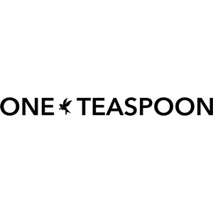 OneTeaspoon Discount Codes