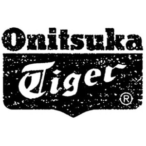 Onitsukatiger.Uk
