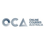 50% Off Online Courses Australia