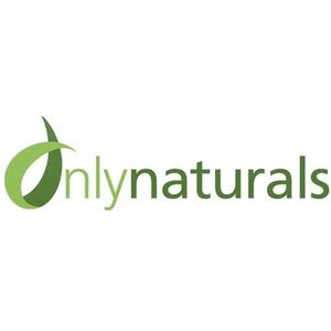 Onlynaturals Discount Codes