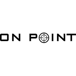 On Point Golf