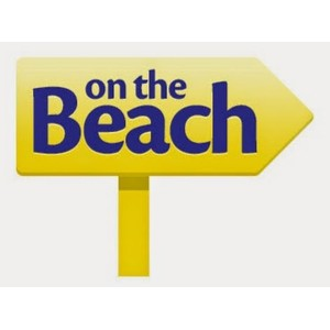 Onthebeach.Co.Uk