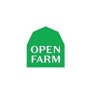 Open Farm Discount Codes