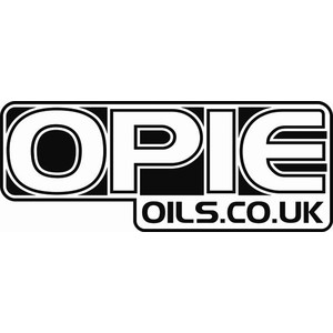 Opie Oils Discount Codes